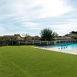 La Dune N 01 - 3p6 Villa Valras-Plage