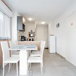 La Dune N 01 - 3p6 Villa