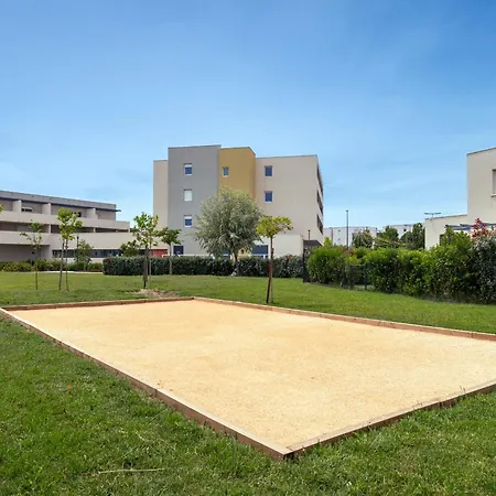 La Dune N 01 - 3p6 Villa *